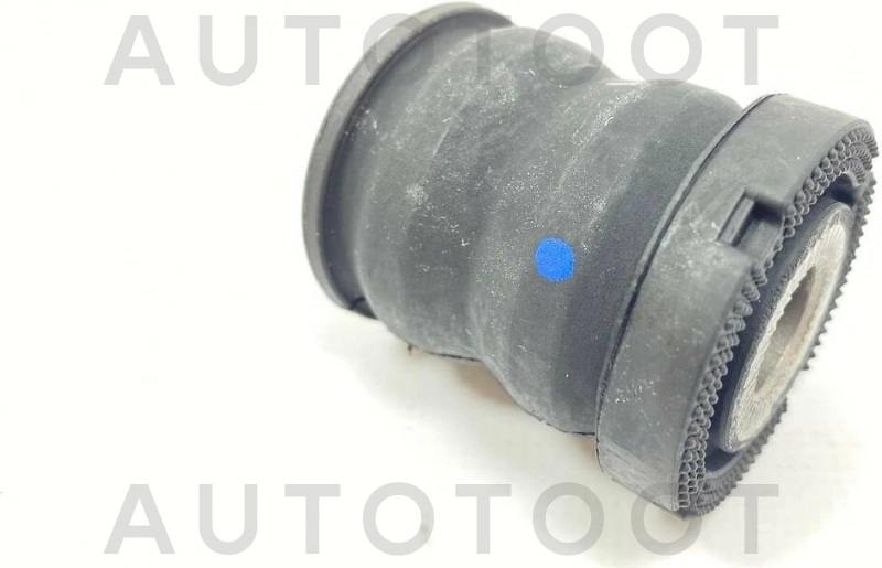 Сайлентблок заднего поперечного заднего рычага внутренний -0101316 Asva для TOYOTA HIGHLANDER, TOYOTA VENZA, TOYOTA HARRIER