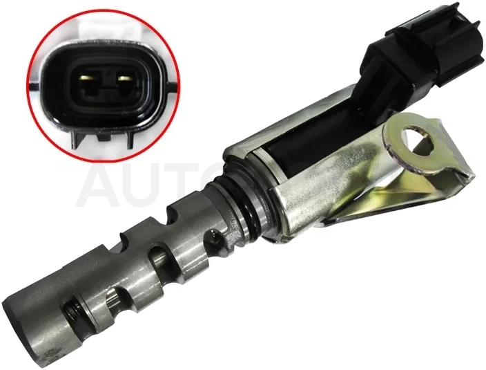 Клапан VVT-I TOYOTA LAND CRUISER PRADO 120 02- 1GR RH