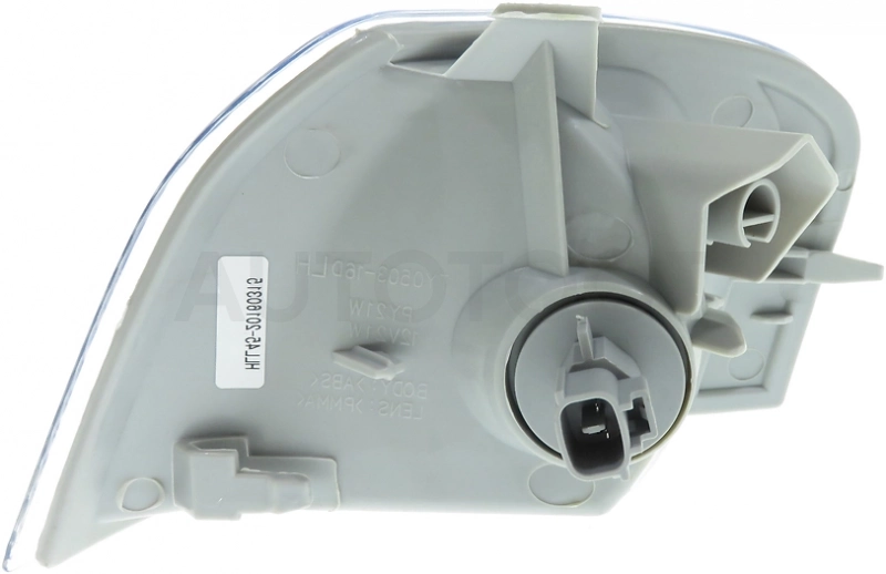 Указатель поворота угловой правый (97-00) -ST12452R Sat для TOYOTA SPRINTER