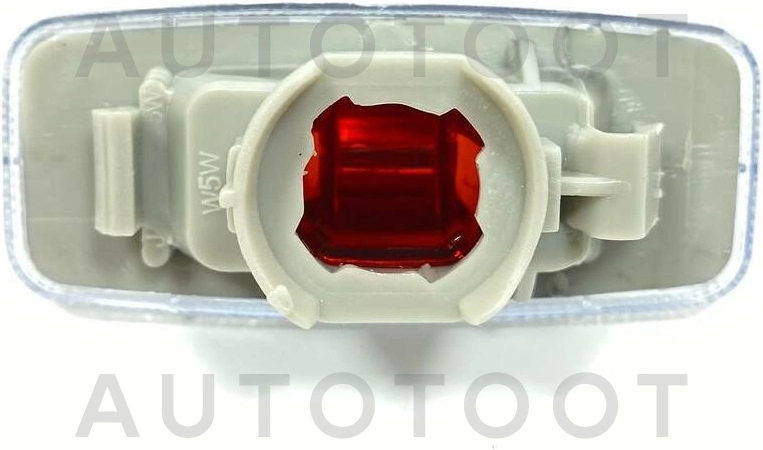 Повторитель поворота в крыло левый=правый -ST2151441N Sat для NISSAN TEANA, NISSAN BLUEBIRD SYLPHY, NISSAN ALMERA, NISSAN PRIMERA, NISSAN MURANO, INFINITI FX35/45