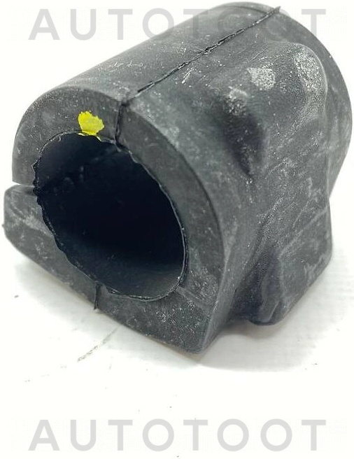 Втулка переднего стабилизатора -PSE2266 Patron для RENAULT LOGAN, LADA (ВАЗ) LARGUS, RENAULT SANDERO, NISSAN ALMERA