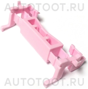 Клипса крепления молдинга крыши -7403A143 Mitsubishi для MITSUBISHI ASX, MITSUBISHI LANCER