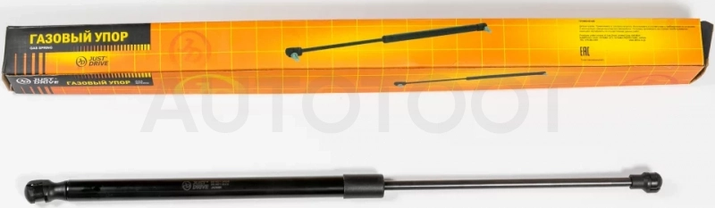 Газовый упор - Артикул JAD0093 - Производитель Just Drive - Фото, Отзывы, Цены