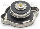 Крышка радиатора -25330C7000 Hyundai-Kia для KIA RIO, HYUNDAI SOLARIS