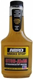Стоп-дым ABRO 354мл - Артикул SS510 - Производитель Abro - Фото, Отзывы, Цены