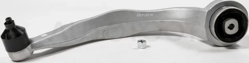 Рычаг подвески передней, правый нижний "Premium" - Артикул JDCP1927R - Производитель Just Drive - Фото, Отзывы, Цены