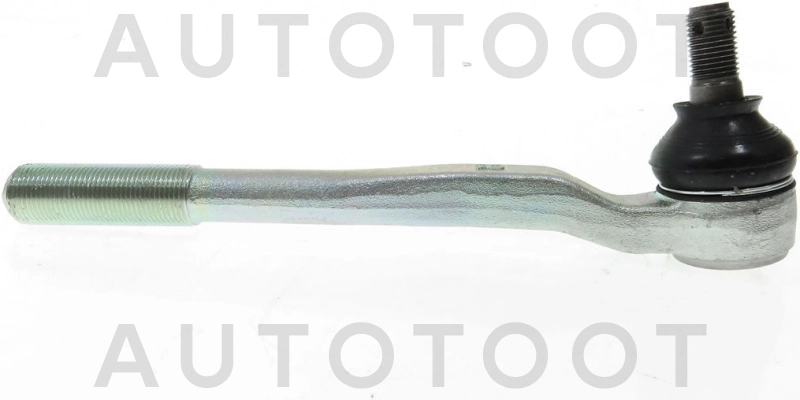 Наконечник рулевой тяги правый -ASP3U07 Airline для TOYOTA LAND CRUISER PRADO