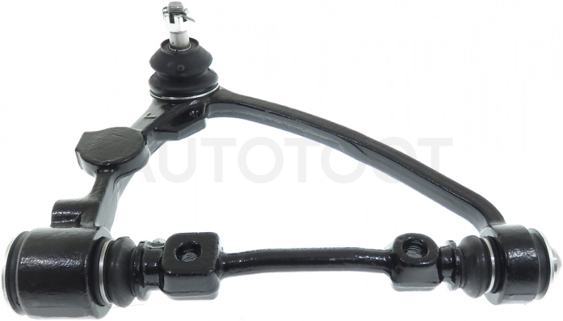 Рычаг передней подвески верхний правый (4WD 96-01) -ST4806629135 Sat для TOYOTA LITE ACE NOAH