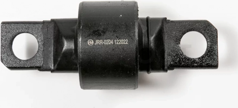 Сайлентблок - Артикул JRR0204 - Производитель Just Drive - Фото, Отзывы, Цены