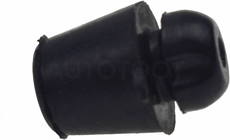 Отбойник резиновый -8219128010 Hyundai-Kia для HYUNDAI CRETA, KIA CEED, KIA RIO, HYUNDAI ACCENT, HYUNDAI ELANTRA, HYUNDAI GETZ, HYUNDAI I20, HYUNDAI I30, HYUNDAI i40, HYUNDAI SANTA FE, HYUNDAI SOLARIS