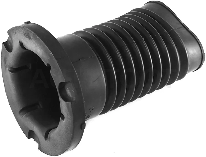 Пыльник стойки Toyota Crown 03-15 / Lexus GS 05-12 / Toyota Crown Majesta 04-09 / Mark X 04-09