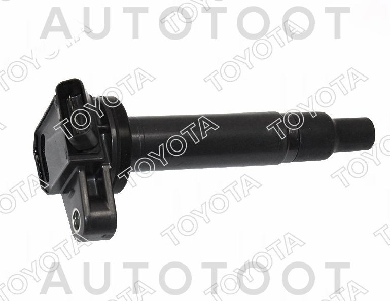 Катушка зажигания TOYOTA 2UZFE -ST9091902230 Sat для TOYOTA LAND CRUISER