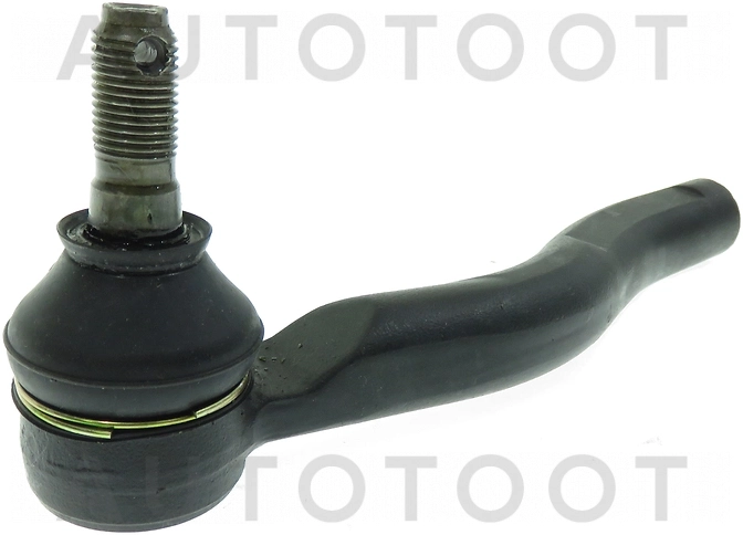 Наконечник рулевой тяги правый -07010811 Gmb для TOYOTA PLATZ, TOYOTA ECHO, TOYOTA FUN CARGO, TOYOTA VITZ, TOYOTA YARIS, TOYOTA PROBOX, TOYOTA SUCCEED, TOYOTA YARIS VERSO