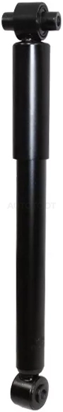 Амортизатор Ford Focus 04-19 / Kuga 08-13 (Сзади/ Справа=Слева)