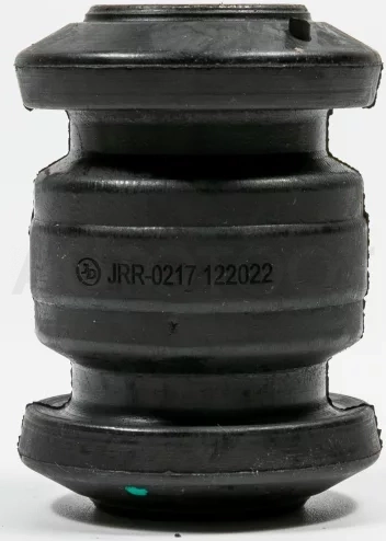 Сайлентблок - Артикул JRR0217 - Производитель Just Drive - Фото, Отзывы, Цены