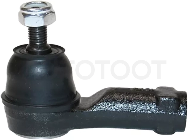 Наконечник рулевой HONDA AIRWAVE/PARTNER 05-10 LH=RH - Артикул CE0247 - Производитель Ctr - Фото, Отзывы, Цены