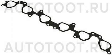 Прокладка впускного коллектора 1FZF -  для TOYOTA LAND CRUISER