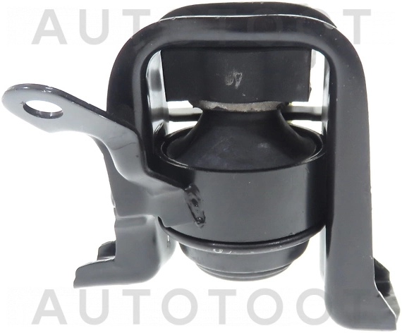 Подушка двигателя правая 1ZZ -AWSTO1005 Tenacity для TOYOTA ALLEX, TOYOTA RUNX, TOYOTA COROLLA, TOYOTA COROLLA FIELDER, TOYOTA COROLLA SPACIO, TOYOTA WISH, TOYOTA WILL VS