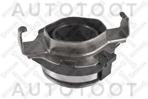 Подшипник выжимной сцепления (дизель) -ST4141249650 Sat для HYUNDAI H1, HYUNDAI TERRACAN, KIA SORENTO