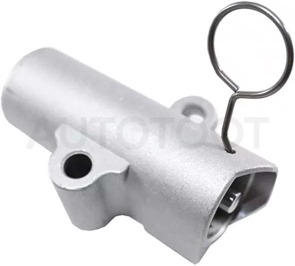 Гидронатяжитель ГРМ Lexus RX 03-09 / Toyota Camry (XV30) 01-06 / Harrier (XU30) 03-13 / Lexus ES 01-06 / Toyota Alphard (H10) 02-08 / Camry 01-06 / Camry UAE/USA 01-06 / Estima 00-05 1MZFE;3MZFE