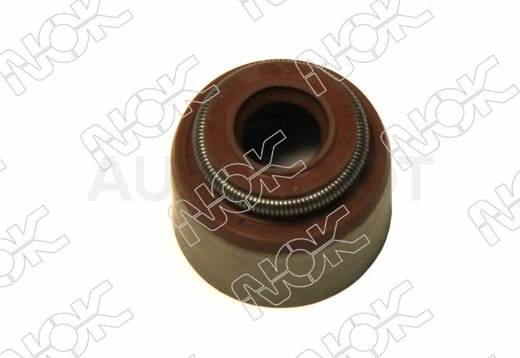 Колпачек маслосъемный D13-15B / D16A / F18#-F23# / G20-32 / J30A / ZC - выпуск
