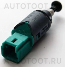 Датчик педали сцепления -  для LADA (ВАЗ) VESTA