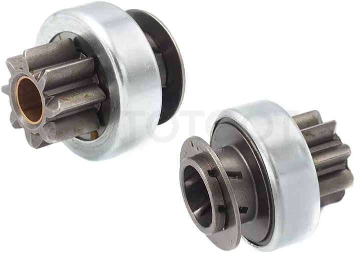 Бендикс Chevrolet Aveo 02-11 / Lacetti 04-13 / Lanos 05-09 / Matiz 05-10 / Daewoo Matiz 97-15 / Kia Rio 00-05 / Chevrolet Evanda 04-06 / Kalos 03-08 / Daewoo Kalos 02-08 / Tico 91-04 / Kia Carens 02-06 / Pride 05-09 / Shuma 97-04 / Suzuki Wagon R Plus 99