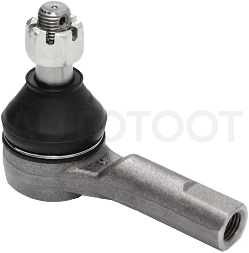 Наконечник рулевой NISSAN CEDRIC/ELGRAND/EXPERT/PRESAGE/SERENA/X-TRAIL 98-06/PATHFINDER/TERRANO -02