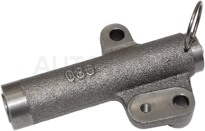 Гидронатяжитель ГРМ Chery Tiggo T11 05-16 / Mitsubishi Lancer 95-01 / Outlander 02-09 / Airtrek 01-05 / Chariot 91-97 / Nissan Pulsar 86-88 4G64;4G63