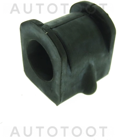 Втулка переднего стабилизатора -ST546130E015 Sat для NISSAN MAXIMA, NISSAN CEFIRO