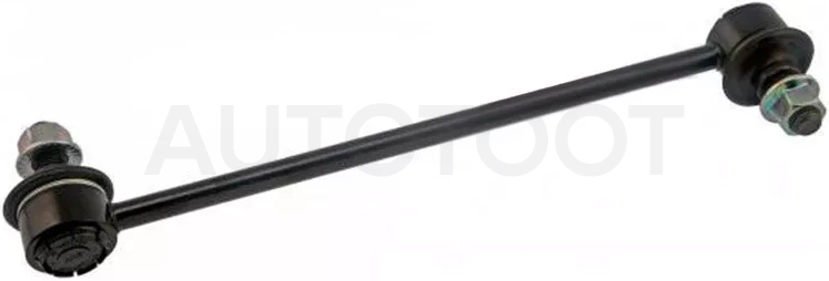 Тяга стабилизатора переднего HYUNDAI SANTA FE 00-06 RH - Артикул ST5484026000 - Производитель Sat - Фото, Отзывы, Цены