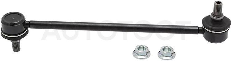 Тяга стабилизатора заднего TOYOTA AVALON/CAMRY/WINDOM 01-06/HARRIER/KLUGER/VENZA/LEXUS ES/RX330/350