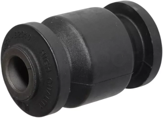 Сайлентблок рычага Toyota Passo 04-10 / RAV4 00-05