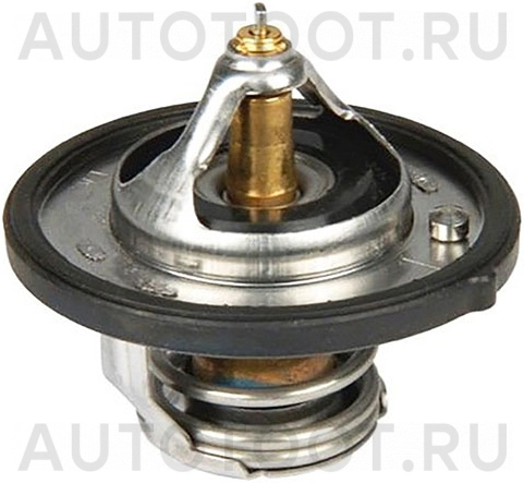 Термостат 1,6 / 1.4 / 1.2   82°C -TST10097 Arirang для KIA RIO, HYUNDAI SOLARIS
