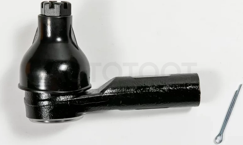 Наконечник рулевой CEMZ40 - Артикул JSE0015 - Производитель Just Drive - Фото, Отзывы, Цены