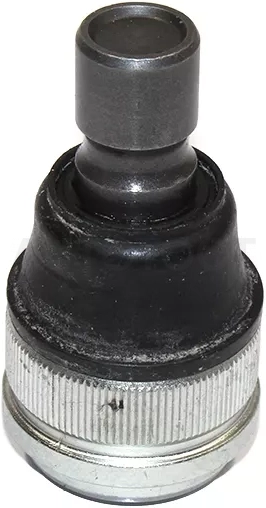 Шаровая опора MAZDA CX-5 11-/MAZDA 3 13-/MAZDA 6 12