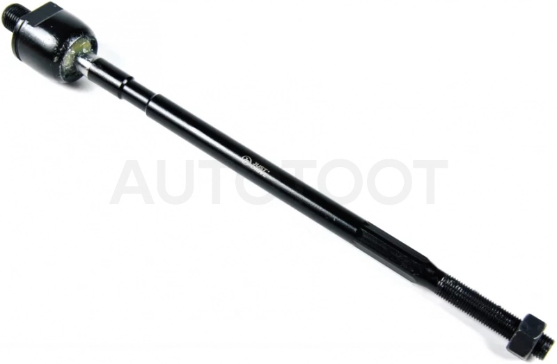 Тяга рулевая CRM13 - Артикул JSR0005 - Производитель Just Drive - Фото, Отзывы, Цены