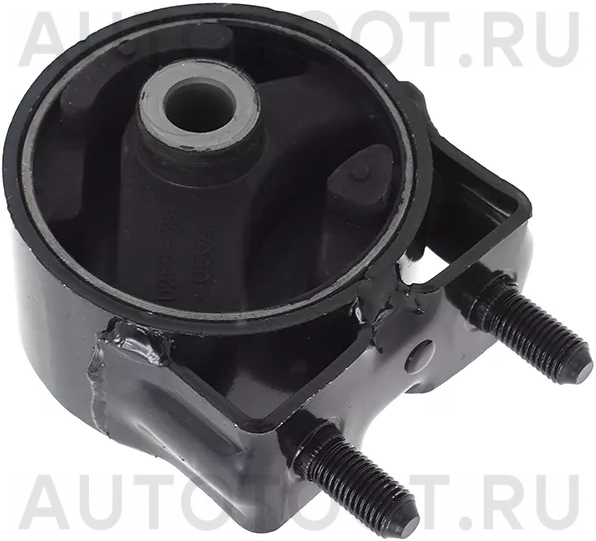 Опора двигателя передняя -FM4172 Sufix для MAZDA 2 (DEMIO)