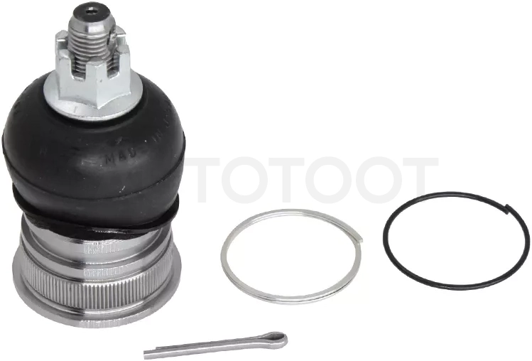 Шаровая опора верхнего рычага MAZDA 6/ATENZA 2007-2014 LH=RH