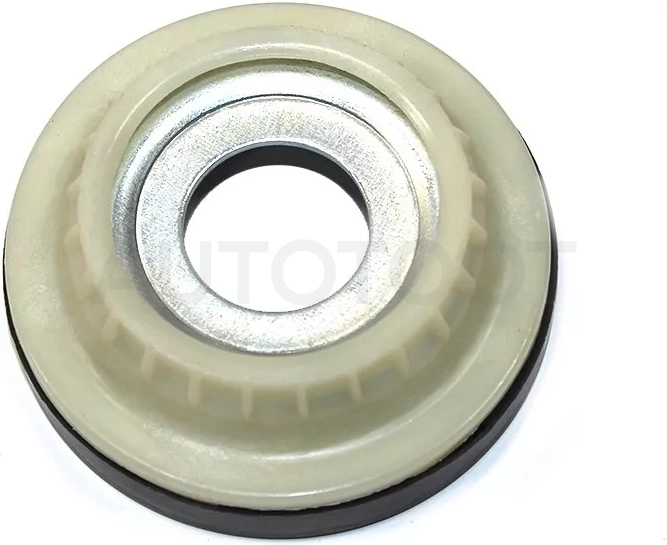 Подшипник скольжения опоры передней стойки MERCEDES BENZ VITO/VIANO 639 03-14