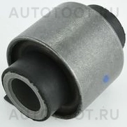 Сайлентблок нижний заднего амортизатора -MAB159 Febest для MITSUBISHI PAJERO