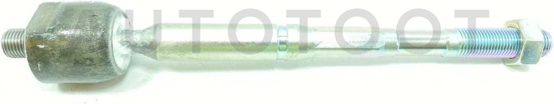 Тяга рулевая левая=правая -ST4550349125 Sat для TOYOTA HARRIER, LEXUS RX300, TOYOTA KLUGER, TOYOTA HIGHLANDER, LEXUS RX330, LEXUS RX350, LEXUS RX400