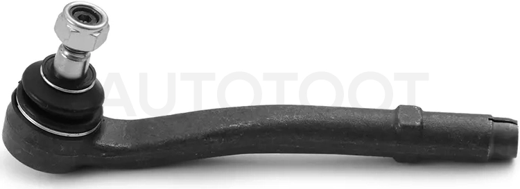 Наконечник рулевой LAND ROVER RANGE ROVER III 02-12 LH=RH - Артикул HSTRE0075 - Производитель Hosu - Фото, Отзывы, Цены