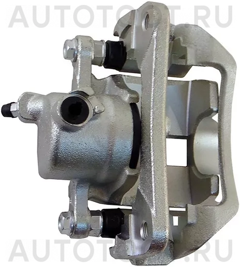 Суппорт тормозной RR TOYOTA LAND CRUISER 100 98- RH - Артикул ST4773060101 - Производитель Sat - Фото, Отзывы, Цены