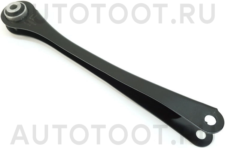 Рычаг продольный заднего моста (см.схему) -ZWTBM022 Nty для BMW 1SERIES, BMW 3SERIES