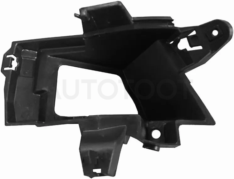 Крепление ПТФ Toyota Corolla (E120) 02-04 / Corolla Fielder (E120) 02-04 / Corolla JPN (E120) 02-04 (Справа)
