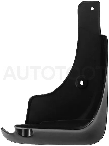 Брызговик Toyota Camry (XV40) 06-11 / Camry UAE/USA 06-11 (Спереди/ Справа)