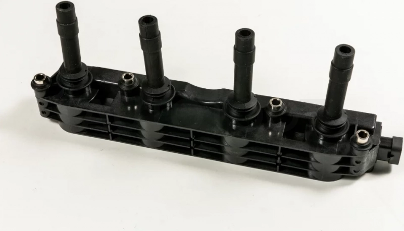 Катушка зажигания - Артикул JDK0146 - Производитель Just Drive - Фото, Отзывы, Цены