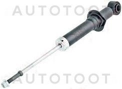 Амортизатор задний левый=правый -V31043 Jett для TOYOTA COROLLA FIELDER, TOYOTA COROLLA AXIO