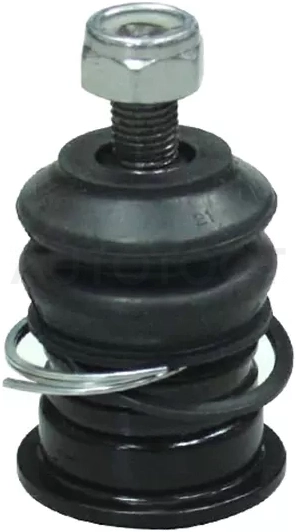 Шаровая опора верхняя MITSUBISHI GALANT 96-03